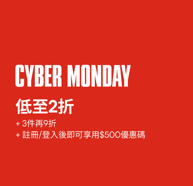 Calvin Klein Sale Up to 80% Off